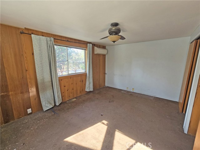 Detail Gallery Image 16 of 53 For 26650 Fairway, Idyllwild,  CA 92549 - 6 Beds | 5 Baths