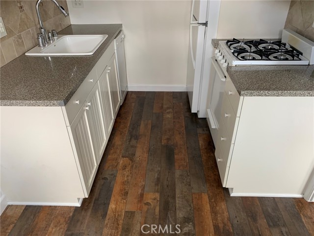 Detail Gallery Image 7 of 25 For 4401 E Division St, Long Beach,  CA 90803 - – Beds | – Baths