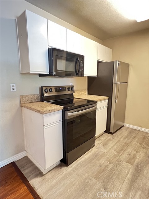 Detail Gallery Image 2 of 14 For 1265 Kendall Dr #1712,  San Bernardino,  CA 92407 - 2 Beds | 2 Baths