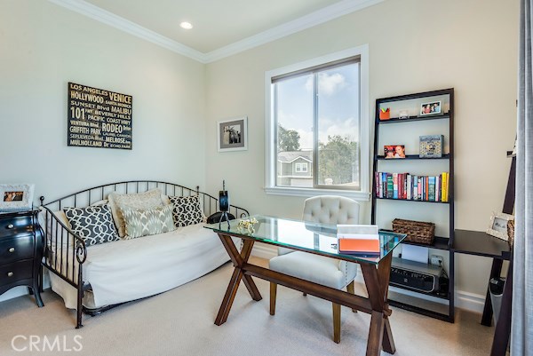 2202 Voorhees Avenue, Redondo Beach, California 90278, 4 Bedrooms Bedrooms, ,4 BathroomsBathrooms,Residential,Sold,Voorhees,SB17021148
