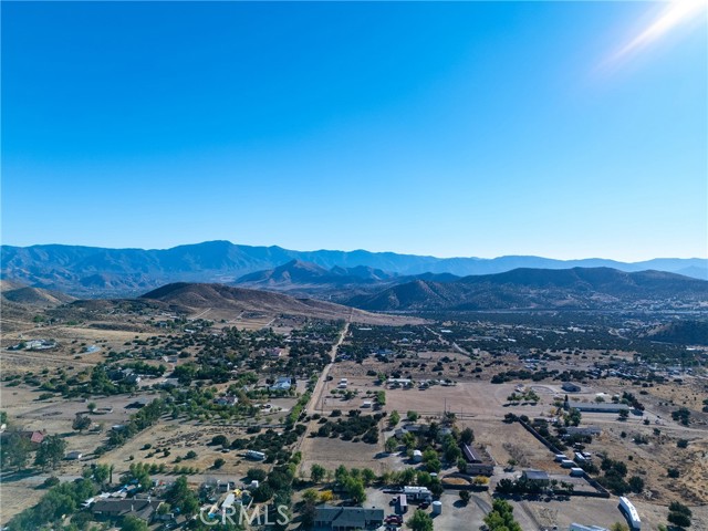 Detail Gallery Image 10 of 33 For 5500 Shannon Valley Rd, Acton,  CA 93510 - 4 Beds | 2 Baths