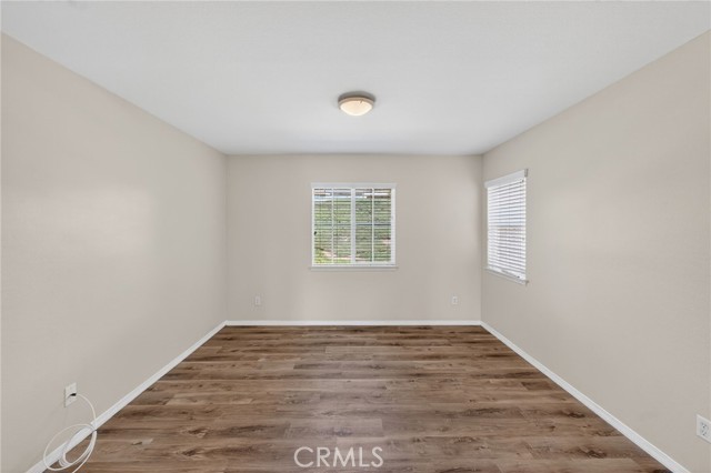 Detail Gallery Image 53 of 75 For 45339 Tiburcio, Temecula,  CA 92592 - 5 Beds | 3 Baths