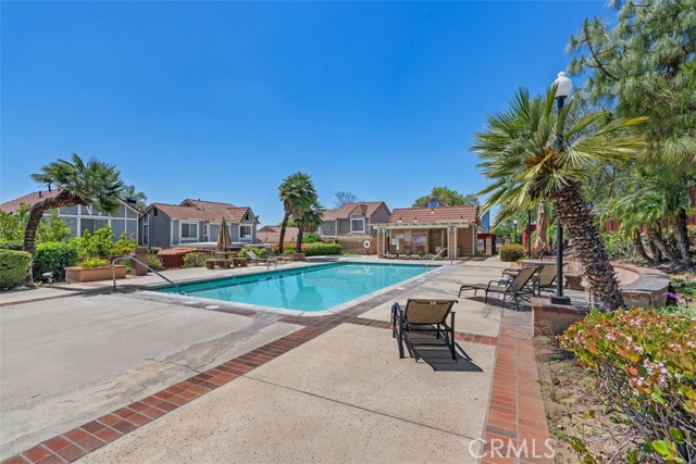 Detail Gallery Image 25 of 32 For 9778 Caldaro St, Rancho Cucamonga,  CA 91737 - 3 Beds | 2 Baths