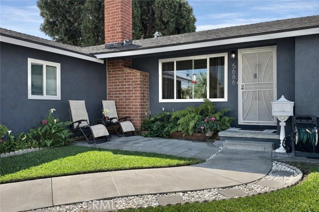 Detail Gallery Image 4 of 27 For 5686 Panama, Buena Park,  CA 90620 - 3 Beds | 2 Baths