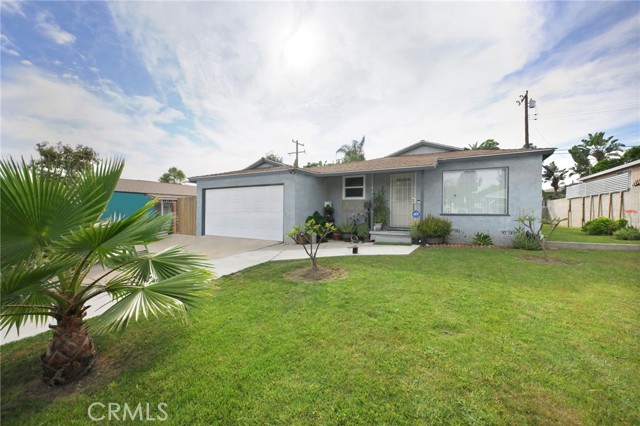 Front Image Thumbnail for CRCV26074203