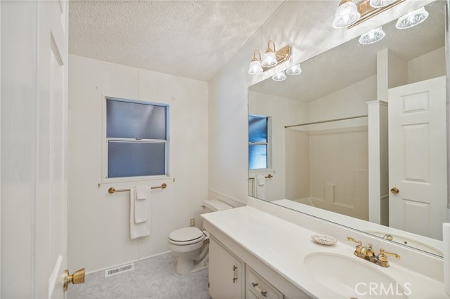Detail Gallery Image 35 of 54 For 39737 Road 274 #45,  Bass Lake,  CA 93604 - 2 Beds | 2 Baths
