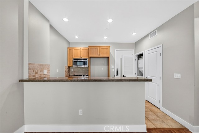 2367 Jefferson St, 110 photo 10