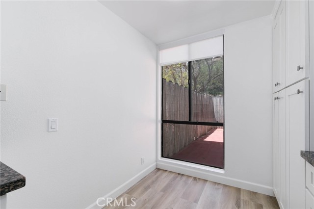 4080 Via Marisol, Los Angeles CA: https://media.crmls.org/medias/aca938d1-cdb4-4ecf-8883-8dd10f477451.jpg