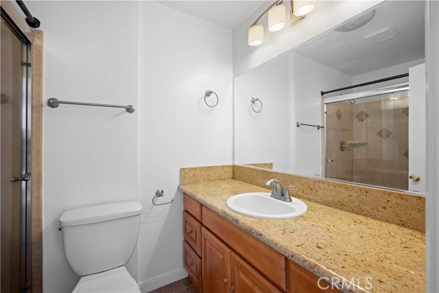 Detail Gallery Image 16 of 23 For 65 N Allen Ave #109,  Pasadena,  CA 91106 - 2 Beds | 2 Baths