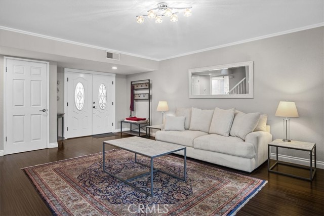 Detail Gallery Image 5 of 42 For 24306 Hillview, Laguna Niguel,  CA 92677 - 3 Beds | 2/1 Baths