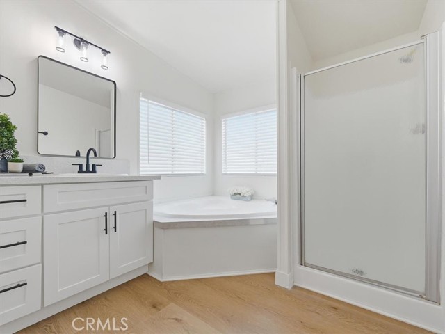 Detail Gallery Image 25 of 50 For 11878 Pacific Rd, Phelan,  CA 92371 - 3 Beds | 2 Baths