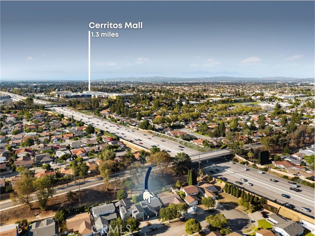 11143 Gonsalves Place, Cerritos CA: https://media.crmls.org/medias/aca95016-fb01-44ff-a3bb-7cce2a34cce6.jpg