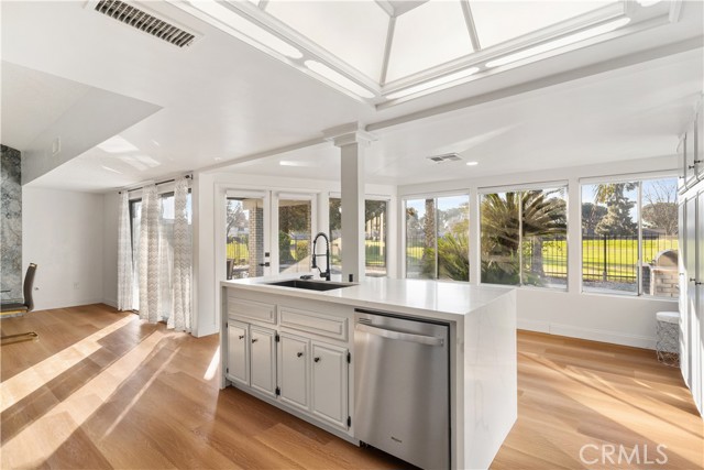 Detail Gallery Image 28 of 41 For 6500 Landfair, Bakersfield,  CA 93309 - 4 Beds | 2 Baths