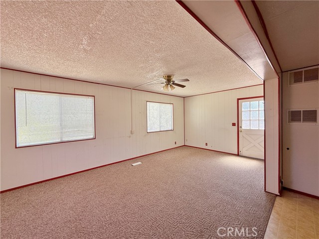 Detail Gallery Image 8 of 22 For 14925 Great Overland Stage Route #D2,  Julian,  CA 92036 - 2 Beds | 1 Baths