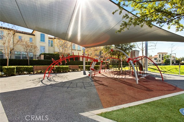 Detail Gallery Image 37 of 55 For 47 Finch, Lake Forest,  CA 92630 - 3 Beds | 2/1 Baths