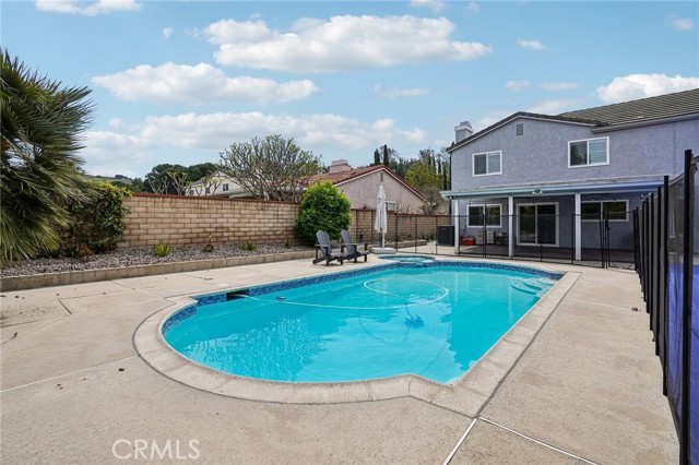 Detail Gallery Image 50 of 53 For 19351 Windrose Dr, Rowland Heights,  CA 91748 - 4 Beds | 2/1 Baths