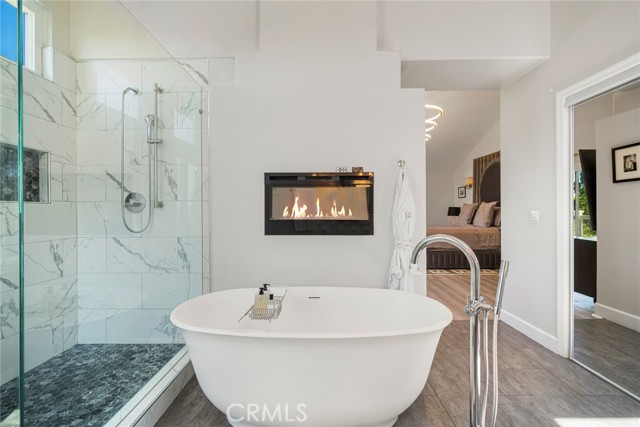 14 Glastonbury Place, Laguna Niguel CA: https://media.crmls.org/medias/aca9aad9-d304-4db8-aeb9-4ef298d21c18.jpg
