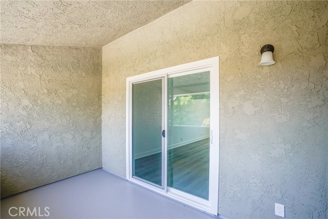 Detail Gallery Image 25 of 75 For 2826 Cogswell Rd, El Monte,  CA 91732 - – Beds | – Baths