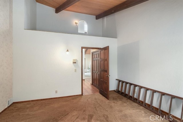 445 Firestone Way, Lompoc CA: https://media.crmls.org/medias/aca9aff6-0a8b-410e-838f-daa6bb19dc3a.jpg
