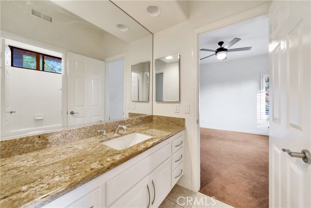 Detail Gallery Image 43 of 48 For 27754 Pinehurst, Mission Viejo,  CA 92692 - 3 Beds | 2/1 Baths