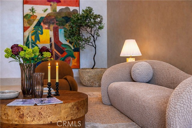 Detail Gallery Image 4 of 16 For 9 Macarthur Place #403,  Santa Ana,  CA 92707 - 1 Beds | 1 Baths