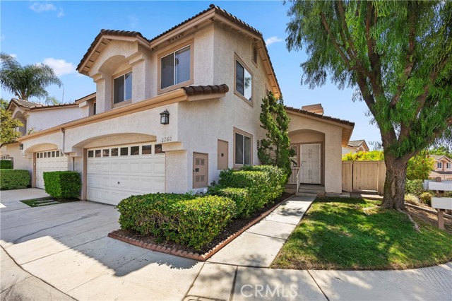 Image 2 for 2260 Arabian Way, Corona, CA 92879