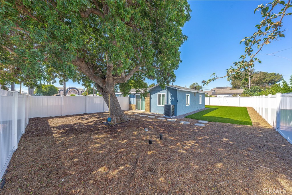 MLS #OC26142207 image #36