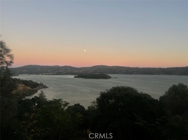 Detail Gallery Image 38 of 38 For 11633 Lakeview Dr, Clearlake Oaks,  CA 95423 - 2 Beds | 1/1 Baths