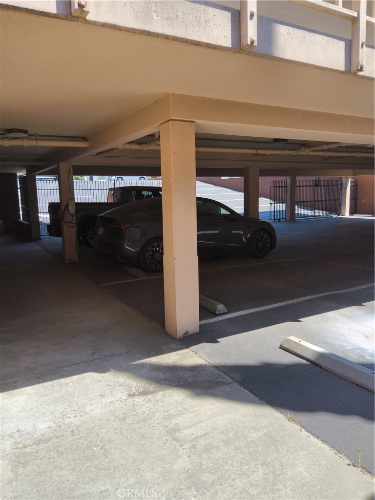 MLS #IV26136750 image #8