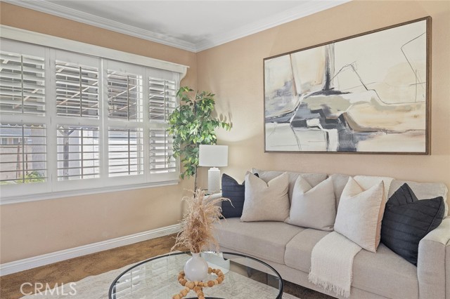 Detail Gallery Image 10 of 41 For 7327 Eglise Ave, Pico Rivera,  CA 90660 - 3 Beds | 1 Baths