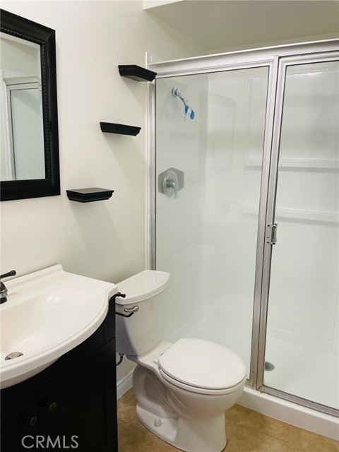 Detail Gallery Image 7 of 12 For 11083 Robinson Dr, Stanton,  CA 90680 - 4 Beds | 2 Baths