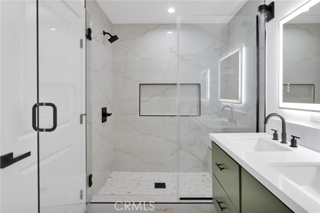 Detail Gallery Image 30 of 46 For 16212 Mesquite St, Hesperia,  CA 92345 - 4 Beds | 2/1 Baths