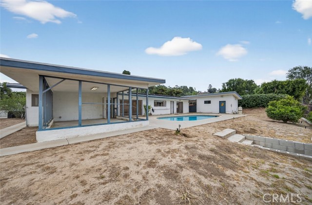 Detail Gallery Image 41 of 41 For 10346 Siesta Dr, Sunland,  CA 91040 - 2 Beds | 3 Baths