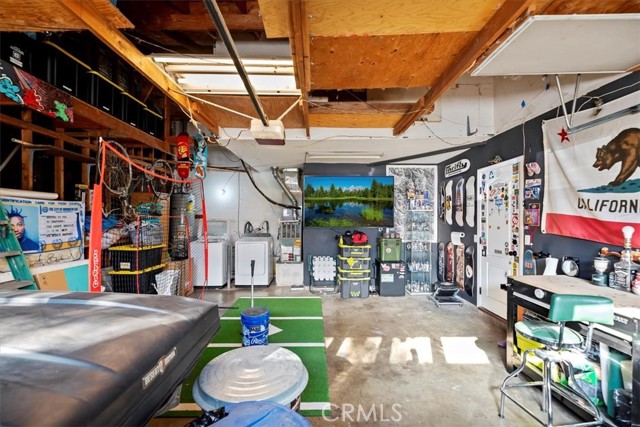 Detail Gallery Image 26 of 35 For 5839 Allwood, Jurupa Valley,  CA 92509 - 3 Beds | 2 Baths