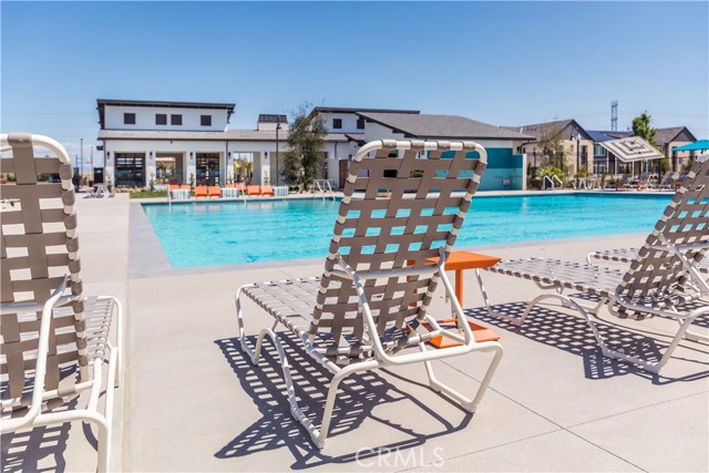 Detail Gallery Image 63 of 65 For 4110 S S. Sunflower Paseo #202, Ontario,  CA 91761 - 3 Beds | 2/1 Baths