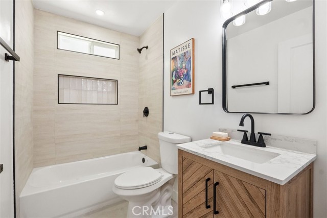 Detail Gallery Image 15 of 24 For 1708 Loretta St, Oceanside,  CA 92058 - 3 Beds | 2 Baths