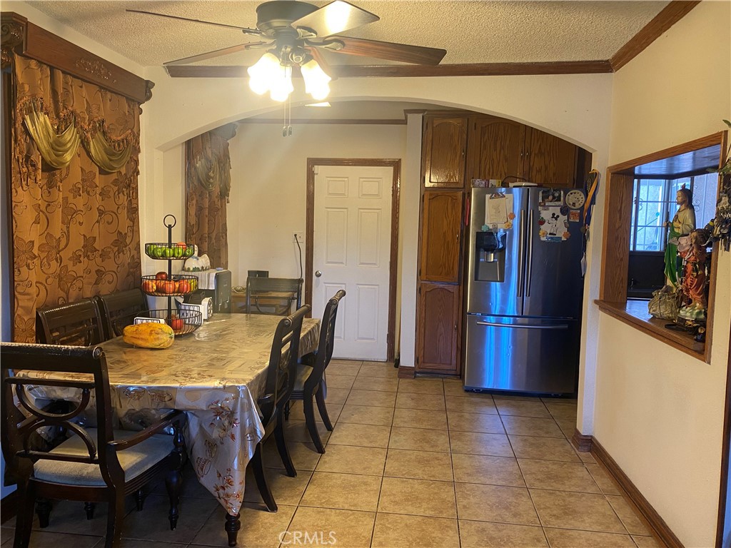 MLS #DW25223184 image #5