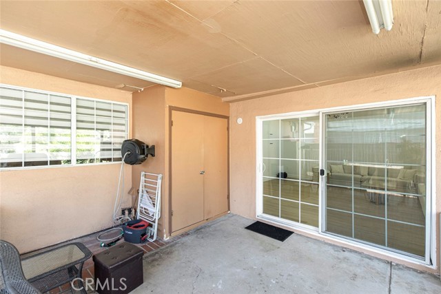 Detail Gallery Image 41 of 57 For 7106 Teesdale Ave, North Hollywood,  CA 91605 - 3 Beds | 2 Baths