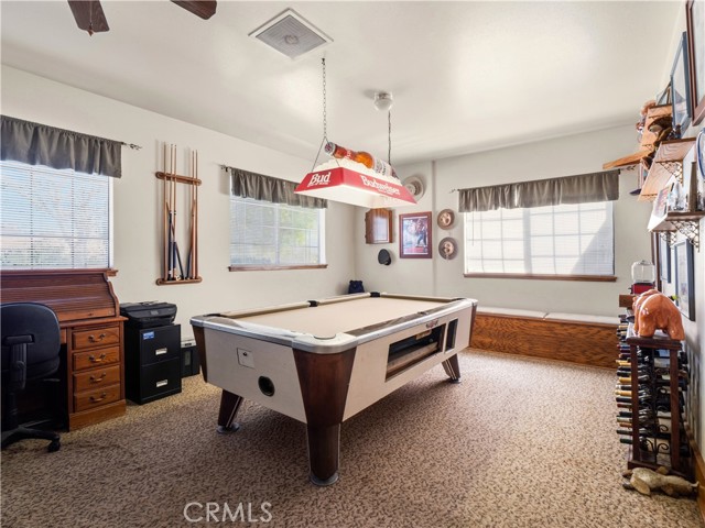 Detail Gallery Image 20 of 34 For 33805 Crown Valley Rd, Acton,  CA 93519 - 3 Beds | 3 Baths