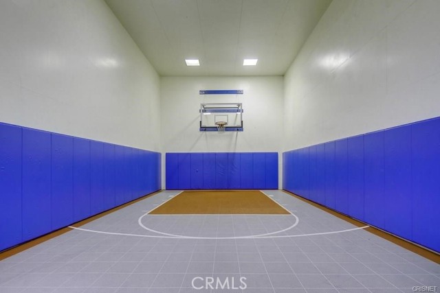 Detail Gallery Image 19 of 22 For 21550 Burbank Bld #205,  Woodland Hills,  CA 91367 - 2 Beds | 2 Baths