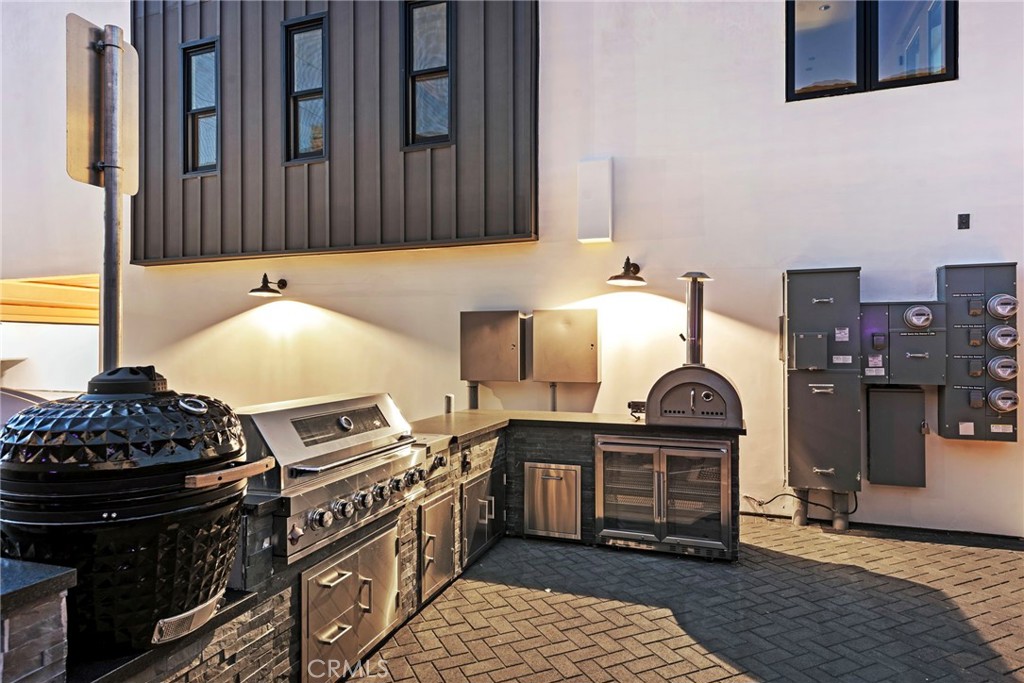 Acaa8a81 D8ca 44d1 Ab09 2d729ec9518e