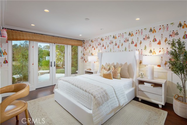 Detail Gallery Image 29 of 48 For 2 Royal Saint George Rd, Newport Beach,  CA 92660 - 5 Beds | 5/2 Baths