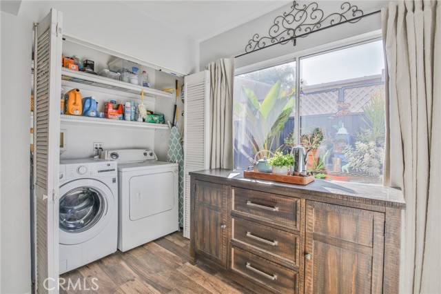 Detail Gallery Image 13 of 48 For 12107 Arlee, Norwalk,  CA 90650 - 3 Beds | 2/1 Baths