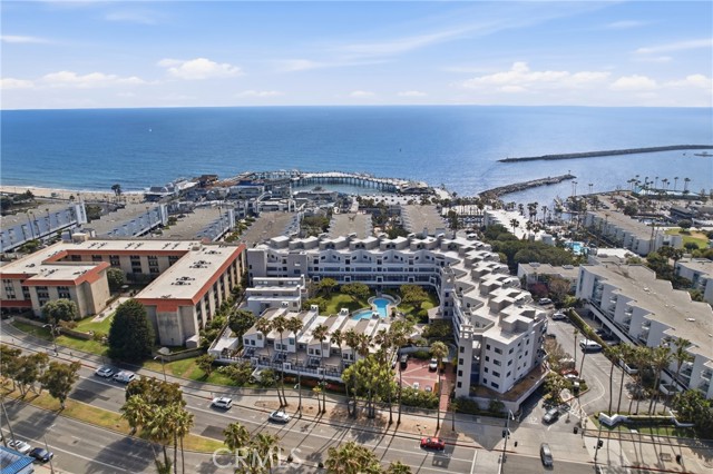 510 The Village, Redondo Beach, California 90277, 2 Bedrooms Bedrooms, 0 ,1 BathroomBathrooms,Residential,For Sale,The Village,0,AR26122465 510 The Village, Redondo Beach, California 90277, 2 Bedrooms Bedrooms, 0 ,1 BathroomBathrooms,Residential,For Sale,The Village,0,AR26122465