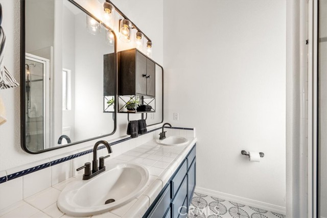 Detail Gallery Image 18 of 36 For 778 Primrose Ln, Nipomo,  CA 93444 - 5 Beds | 3/1 Baths