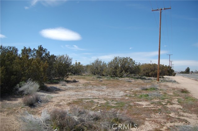 17111 Ranchero, Hesperia CA: https://media.crmls.org/medias/acaabd9f-067b-4f93-ad09-47b15653b91e.jpg