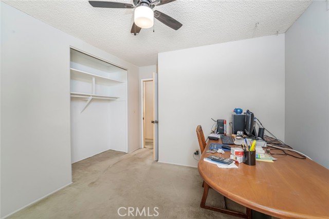 Detail Gallery Image 21 of 27 For 11503 Walcroft St, Lakewood,  CA 90715 - 4 Beds | 2 Baths