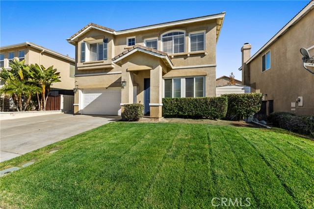 Detail Gallery Image 37 of 55 For 27588 Campana, Temecula,  CA 92591 - 3 Beds | 2/1 Baths
