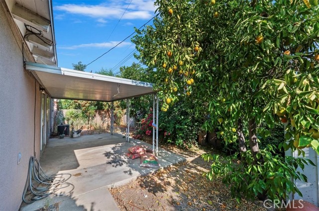 Detail Gallery Image 19 of 22 For 367 E Shaver St, San Jacinto,  CA 92583 - 2 Beds | 1 Baths