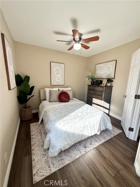 Detail Gallery Image 27 of 38 For 3100 Los Flores, Lynwood,  CA 90262 - 2 Beds | 1 Baths